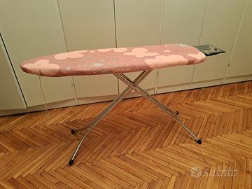 Asse da stiro Brabantia