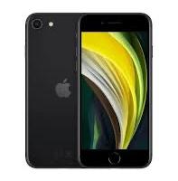 Iphone SE 2020 64 GB Nero