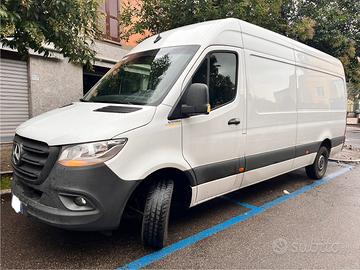 Sgombero TUTTO - Trasporti