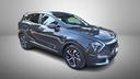 kia-sportage-5nd-serie-1-6-crdi-mhev-style