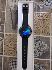 Xiaomi watch 2 pro LTE