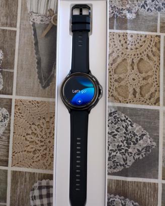 Xiaomi watch 2 pro LTE