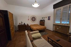 Cuneo - Piazza Europa - Corso Brunet