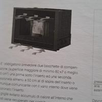 inserto a pellet