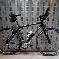 Bicicletta Colnago Impact
