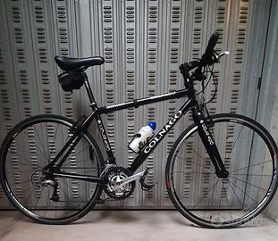 Bicicletta Colnago Impact