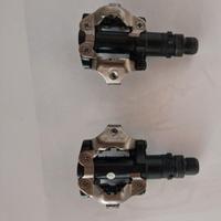 attacchi pedali shimano attacchi pedali  look