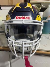 Casco da football americano Riddell SpeedFlex