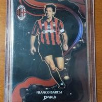 Franco Baresi - AC Milan - Daka (2025) - Limited E