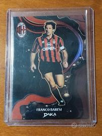 Franco Baresi - AC Milan - Daka (2025) - Limited E