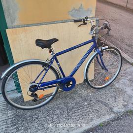 biciclette