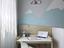 Immagine 18