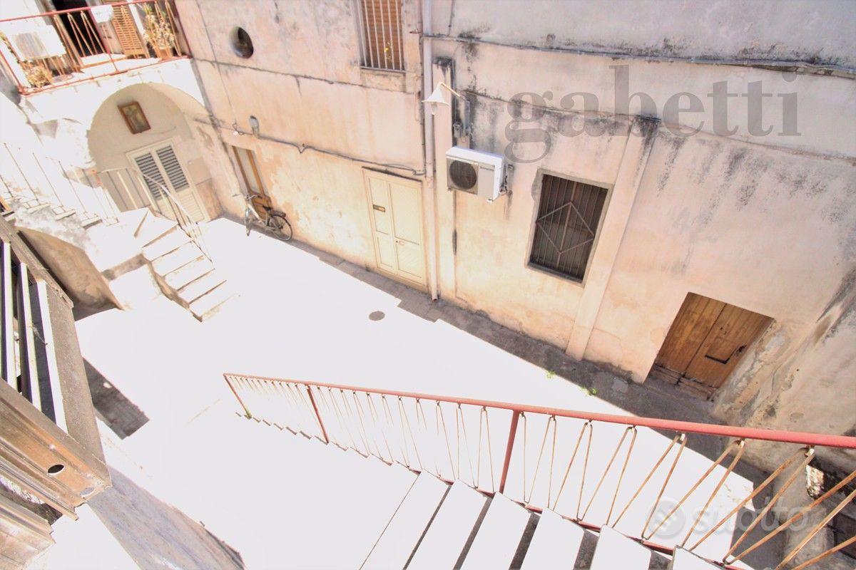 Appartamento – Copertino, Lecce - Vista 4