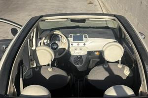 500C Fiat