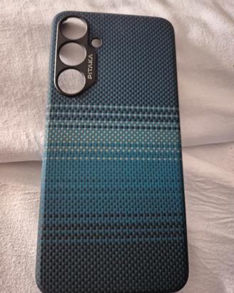 Cover Pitaka S24+