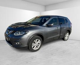 NISSAN x-trail 1.6 dci Acenta 4wd E6