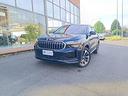 skoda-kodiaq-2-0-tdi-evo-scr-dsg-7-posti-style