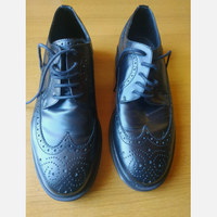 Cult Scarpe per Uomo in pelle