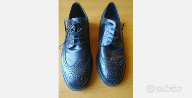 Cult Scarpe per Uomo in pelle