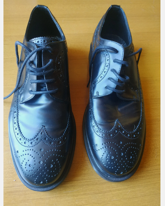 Cult Scarpe per Uomo in pelle