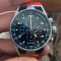 Orologio Locman Montecristo Moon serie limitata