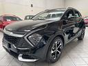 kia-sportage-1-6-crdi-mhev-dct-style