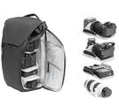 Zaino PeakDesign Everyday Backpack 30L V2 sigillat