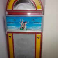 Jukebox