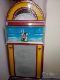 Jukebox