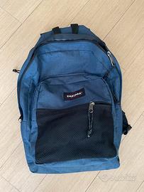 Cartella eastpak