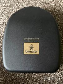 Cuffie Emirates