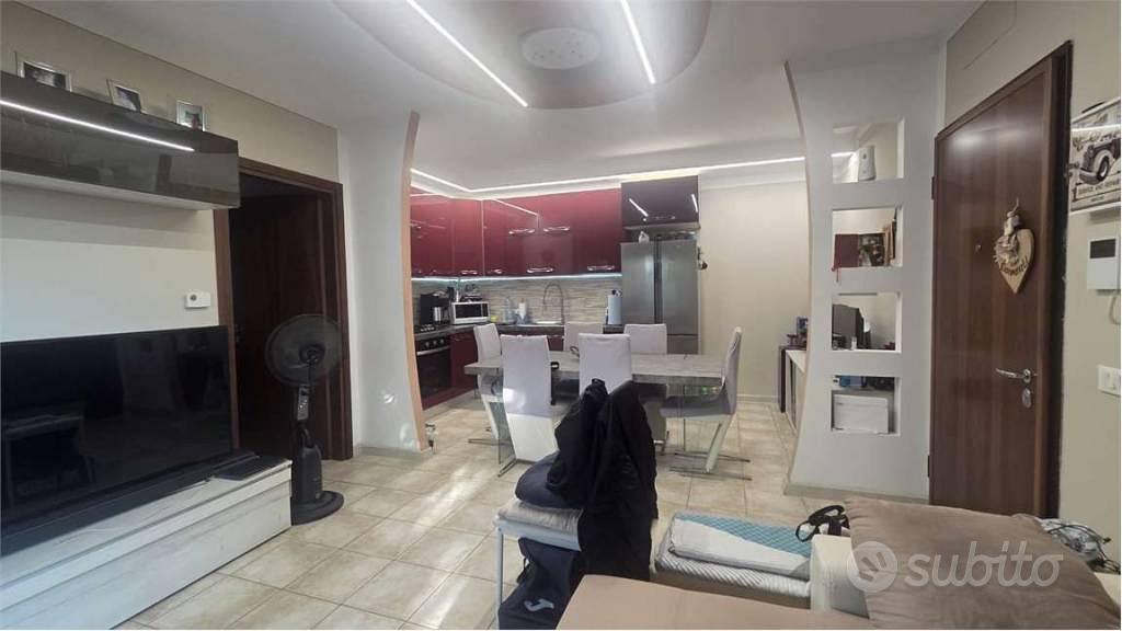 Appartamento – MO - Vista 3