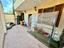Immagine 14