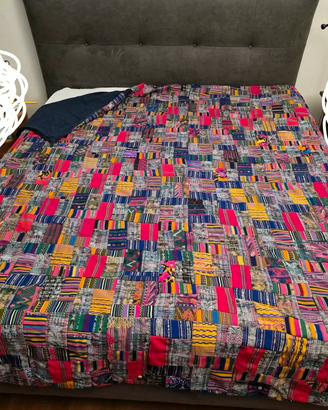 coperta originale Messicana 