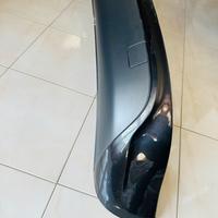 diffusore audi a3 8p 3 porte