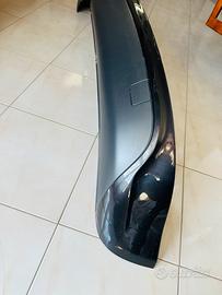 diffusore audi a3 8p 3 porte