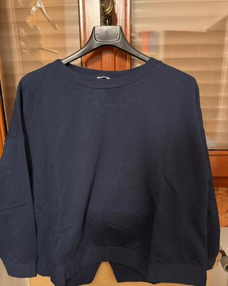 Felpa benetton L