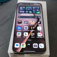 Xiaomi 15 t pro 256