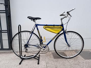 Bici da Uomo