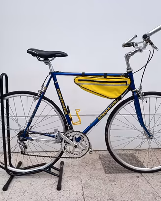 Bici da Uomo