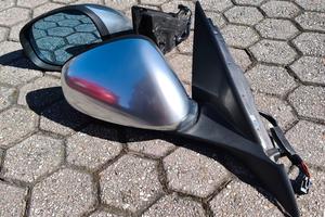 specchietti retrovisore  Alfa Romeo Giulietta 