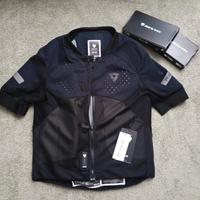 Airbag moto Rev'it Avertum  Tech Air L