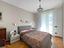 Immagine 8