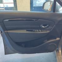 Pannello porta ant sx RENAULT SCENIC del 2013