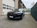 opel-insignia-1-6-cdti-136-cv-s-s-aut-grand-sport