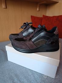 Sneakers donna 