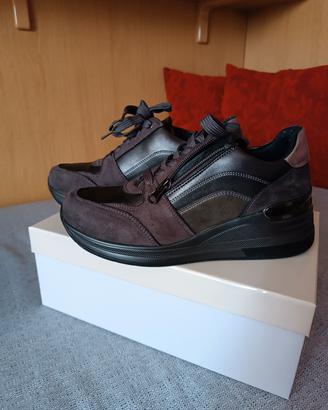 Sneakers donna 