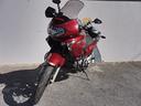 honda-xl-650-v-transalp