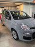 fiat-panda-1-0-firefly-s-s-hybrid