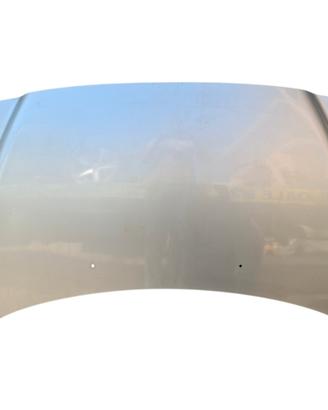 Cofano Anteriore Peugeot 308 2007/2013